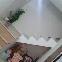 فروش خانه ویلایی ۱۳۰ متری  درجعفرآبادبهارستان|فروش خانه و ویلا|محمدشهر, جعفرآباد|دیوار