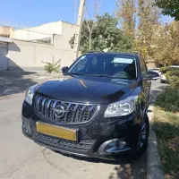 هایماS7پلاس مدل۴۰۱