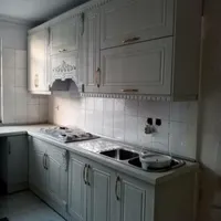 نصب کابینت اماده|خدمات پیشه و مهارت|بندرعباس, |دیوار