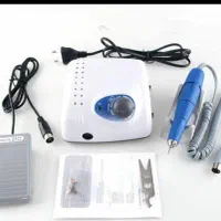 سوهان ناخن برقی استرانگ