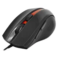 ماوس تسکو مدل TM 289 باسیم