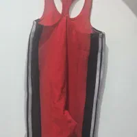 لباس ورزشی کشتی|لباس|اسلامشهر, باغ فیض|دیوار