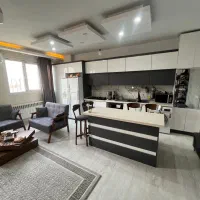 فروش آپارتمان ۵۰ متری ۱ خوابه در شهرک غرب|فروش آپارتمان|تهران, شهرک غرب|دیوار