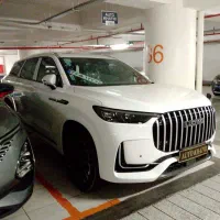 lucano L8 فقط اقساط