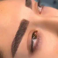 تخفیف ویژه آرایش دائم .میکرو ،خط چشم ،لب .