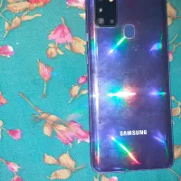 A21s.|موبایل|سراوان, |دیوار