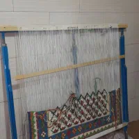 ابزار|صنایع دستی و سایر لوازم تزئینی|میانه, |دیوار