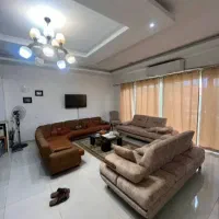 ویلا فلت مبله شهرکی ۱۲۰بنا/ عربخیل چمستان|فروش خانه و ویلا|چمستان, |دیوار