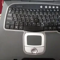 لپ تاب|رایانه همراه|سوسنگرد, |دیوار