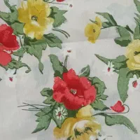 ملافه و رو بالشتی،نو