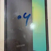 موبایلa06