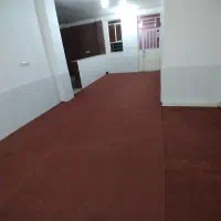 منزل کارمندی بندر پرک (بین کنگان وعسلویه)|اجارهٔ خانه و ویلا|سیراف, |دیوار