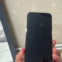 آیفون 13پرومکس|موبایل|کرمانشاه, |دیوار