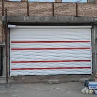 خدمات نصب کرکره برقی|خدمات پیشه و مهارت|شوط, |دیوار