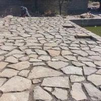 اجرای سنگ کاری|خدمات پیشه و مهارت|لردگان, |دیوار