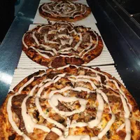 استخدام نیرو ساده و پیک موتوری