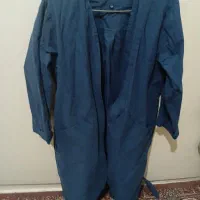 مانتو|لباس|تهران, جیحون|دیوار