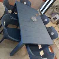 صندلی جهت تشریفات|صندلی و نیمکت|همدان, |دیوار