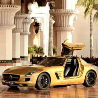 جذب و تامین سرمایه گذار/سرمایه گذاری مطمئن وپرسود|استخدام مالی، حسابداری، حقوقی|تهران, میرداماد|دیوار