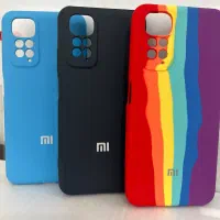 قاب نو RM Note114G