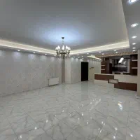 سهند ۱۱۴متر شخصی ساز آسانسور دار فاز۲