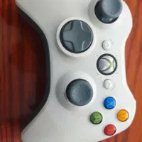 Xbox 360|کنسول، بازی ویدئویی و آنلاین|کرمانشاه, |دیوار