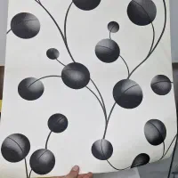 کاغذدیواری از کار برگشته محدود|مصالح و تجهیزات ساختمان|تهران, جی|دیوار