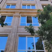 در و پنجره دوجداره upvc شیشه سکوریت|مصالح و تجهیزات ساختمان|مشهد, توس (بلوار توس)|دیوار
