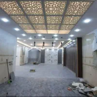 نیازمند شاگرد برای کار سقف کاذب و دکوراسیون داخلی