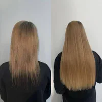 اگه میخوای درآمد داشته باشی این آگهی برای توعه|خدمات آموزشی|رشت, معلم|دیوار