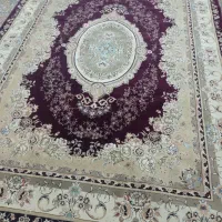 مقداری وسیله منزل|فرش|کرمانشاه, |دیوار