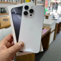 16 poro max. 256 zaa