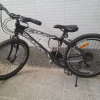 فروش دوچرخه