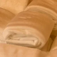 حوله یک بار مصرف