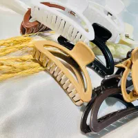 گیره مو نیلا شاپ