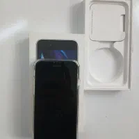 اپل se2020|موبایل|تهران, امین حضور|دیوار