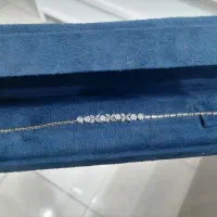 دست بند|جواهرات|ارومیه, |دیوار