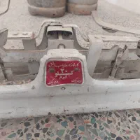 ترازوی دو کفه|فروشگاه و مغازه|شیراز, طلاب|دیوار
