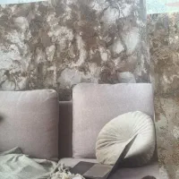 نصب کاغذ دیواری|خدمات پیشه و مهارت|اصفهان, فرح آباد|دیوار