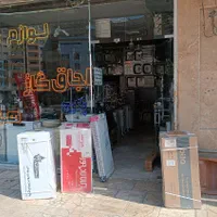فروش پکیج ایرانرادیاتور A24هزار خرده به قیمت عمده|آبگرمکن، پکیج، شوفاژ|سهند, |دیوار