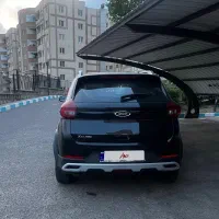 ام وی ام ایکس ۲۲ پرو