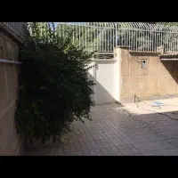 خونه ویلایی ۲۴۲ متری بلوار طاقبستان کوی ۱۲۳|فروش خانه و ویلا|کرمانشاه, |دیوار