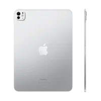 ایپد پرو ۲۰۲۴ M4