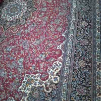 فرش ماشینی ۱۲ متری