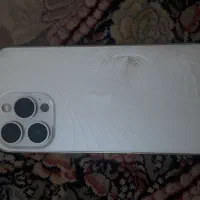 iPhone 13 pro|موبایل|تهران, عبدل‌آباد|دیوار