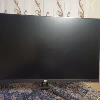 مانیتور گیمینگ تویستد مایندز TM24FHD100IPS 24 اینچ