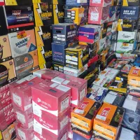 باتری امداد باطری موتور سعدی نارنجستان دلگشاهفت تن