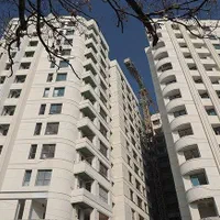 ۹۶ متری ۱۳۰m/نارنجستان ۴/ ۱۰۴m ۷۰mنارنجستان۲ ۳ ۵ ۶|فروش آپارتمان|تهران, شهرک دانشگاه شریف|دیوار