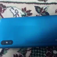 گوشیRedmi9a|موبایل|تهران, مهرآباد جنوبی|دیوار