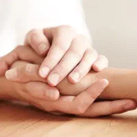 همدلی و گوش شنوا